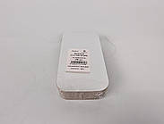 Кришка з картону ламінованого на контейнер SP208L 100 шт (1 пачка)