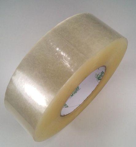 Скотч 48 мм/260м/45мк "Супер Торба" (16/3,86) (6 шт.), фото 1