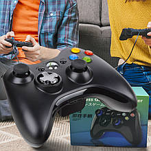 Ігровий бездротовий Bluetooth геймпад DC 5V 400mAh G1 PRO (206)