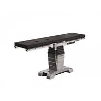 Операційний стіл універсальний електро-механічний Merivaara Smarter Practico Медапаратура