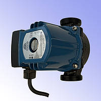 Циркуляційний насос Vitals Aqua CH 25.40.130В з кабелем та гайками