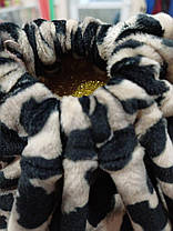 Набір чохлів для художньої гімнастики на обруч і м'яч, фото 5