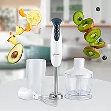 Ручний блендер MR-562 Maestro (235)