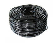 Крапельна трубка ПВХ Presto-PS 3,5х1мм 200м (PVH 3B)