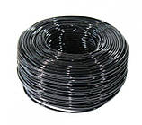 Крапельна трубка ПВХ Presto-PS 5х1,5мм 100м (PVH 5B)