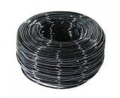 Крапельна трубка ПВХ Presto-PS 10х2,5мм 50м (PVH 10B)