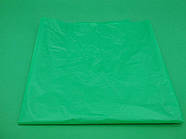 Скатертина (105x200) Однотонна ЗЕЛЕНА (25 шт.)