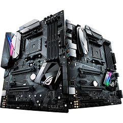 Комп'ютерні комплектуючі