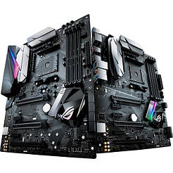 Комп'ютерні комплектуючі