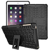 Чохол Armor Case для Apple iPad Mini 1 / 2 / 3 Black