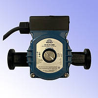 Циркуляційний насос Vitals Aqua CH 25.40.180В з кабелем та гайками