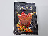 Концентрат Напій Обліпиха — малина (1 шт.)