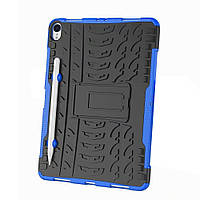 Чохол Armor Case для Apple iPad Pro 11 2018 Blue