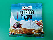 Пудра цукрова (200г) (1 шт.)
