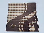 Пакет із пластиковою ручкою (36х37) "Сумка ексклюзив" (10 шт.)