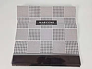 Пакет із пластиковою ручкою (36х37) "Марконі" (10 шт.)