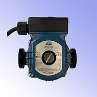 Циркуляційний насос Vitals Aqua CH 25.60.130В з кабелем та гайками