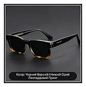 Окуляри сонцезахисні, фото 4