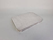 Кришка на контейнер із ламінованого картону SP86L 50 шт (NEW) (1 пачка)