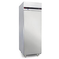 ШАФА ХОЛОДИЛЬНА TATRA TRC700TN