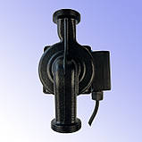 Циркуляційний насос Vitals Aqua CH 25.60.180В з кабелем та гайками, фото 5