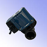 Циркуляційний насос Vitals Aqua CH 25.60.180В з кабелем та гайками, фото 7