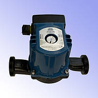 Циркуляційний насос Vitals Aqua CH 25.60.180В з кабелем та гайками