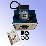 Циркуляційний насос Vitals Aqua CH 25.60.180В з кабелем та гайками, фото 2