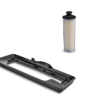 Пароочисник Karcher SC 3 Upright, фото 3