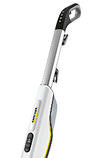Пароочисник Karcher SC 3 Upright, фото 4