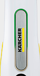 Пароочисник Karcher SC 3 Upright, фото 7