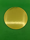 Підкладка під торт D30 (1 шт.)