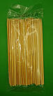 Паличка для шашлику бамбукові (200шт) 15 см 2.5 mm (НЕ ТОЧНЕ КОЛІЧНІСТЬ) (1 пачка)