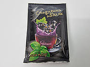 Концентрат Напій Смородина — Базилік (1 шт.)