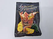 Концентрат Напій Ананас — грейпфрут (1 шт.)