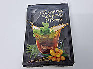 Концентрат Напій Обліпиха — чебрець — м'ята (1 шт.)