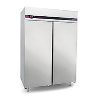 ШАФА ХОЛОДИЛЬНА TATRA TRC1400TN