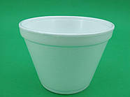 Суцільна місткість ВПС 450 мл (16oz), Elpack, (25 шт.)