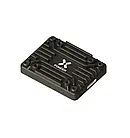 Foxeer Reaper V3 2.5W L X Band 80CH  Відеопередавач, фото 2