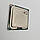 Процесор ЛОТ#2 Intel® CoreTM2 Quad Q6600 SLACR 2.4GHz 8M Cache 1066 MHz FSB Socket 775 Б/В, фото 2