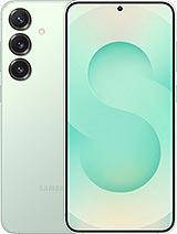 Samsung Galaxy S25+ (S936)