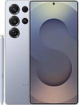 Samsung Galaxy S25 Ultra (S938)