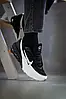 Чоловічі кросівки Найк Nike Air Max Pulse Black White DR0453-005, фото 9