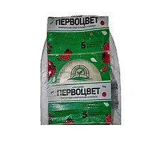 Парник з агроволокна Первоцвіт 4 м 60 г/м2