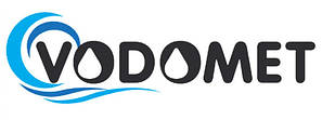 Циркуляційні насоси VODOMET (Словенія)