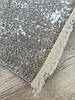Сучасний турецький килим VOYAGE 1658B GREY-BLUE, фото 9