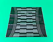 Пакет із пластиковою ручкою (36х37) "Раян" (10 шт.)