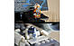 LEGO Star Wars Винищувач X-wing [75355], фото 8