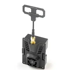 HappyModel ExpressLRS ES24TX PRO 2.4GHz 1W Модуль передавача