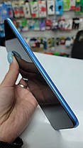 Б/в Xiaomi Redmi 10А 2/32Gb, фото 3